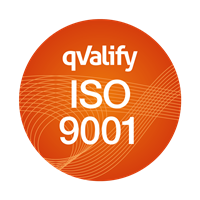 ISO9001