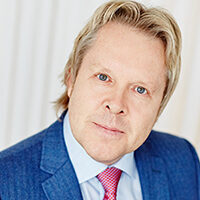 Jörgen Andersson