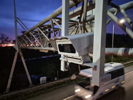 Unanimous academic verdict: Average speed enforcement improves road safety considerably