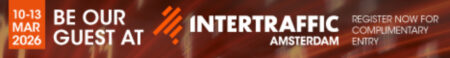 Intertraffic2026