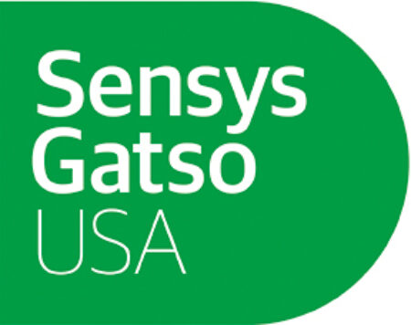 SGG USA